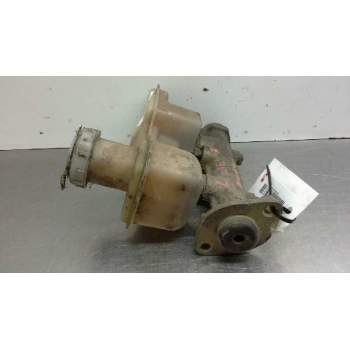 Recambio de bomba freno para ligier ambra motociclo referencia OEM IAM   47777
