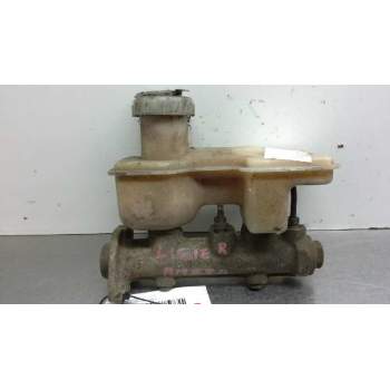 Recambio de bomba freno para ligier ambra motociclo referencia OEM IAM   47777