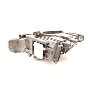 Recambio de faro derecho para bmw 3 (f30, f80) 318 d referencia OEM IAM 7259526  