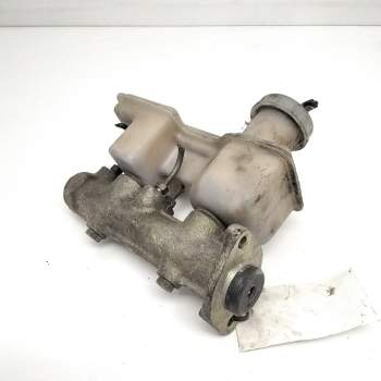 Recambio de bomba freno para ligier ambra motociclo referencia OEM IAM   47777