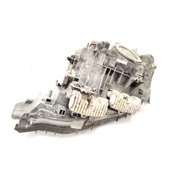 Recambio de faro derecho para bmw 3 (f30, f80) 318 d referencia OEM IAM 7259526  