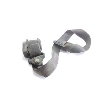 Recambio de cinturon seguridad trasero para alfa romeo 75 referencia OEM IAM   