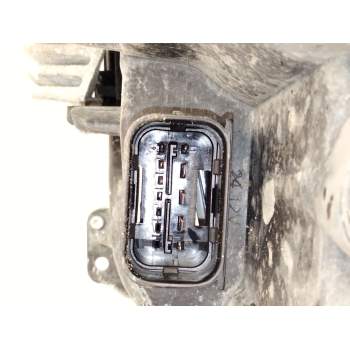 Recambio de faro derecho para bmw 3 (f30, f80) 318 d referencia OEM IAM 7259526  