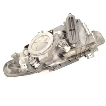 Recambio de faro derecho para bmw 3 (f30, f80) 318 d referencia OEM IAM 7259526  