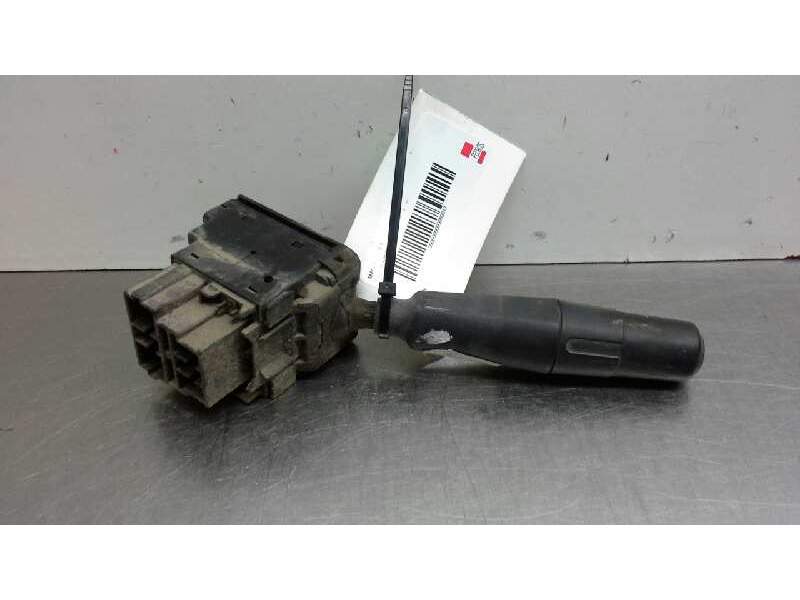 Recambio de mando luces para ligier ambra motociclo referencia OEM IAM   47782