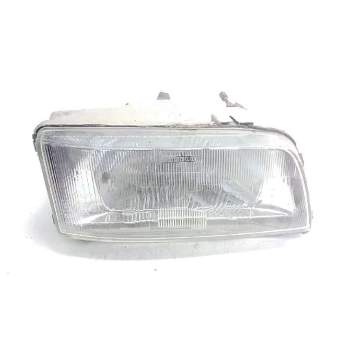FARO DERECHO 6205AR 