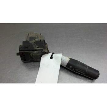 Recambio de mando luces para ligier ambra motociclo referencia OEM IAM   47782