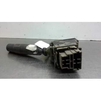 Recambio de mando luces para ligier ambra motociclo referencia OEM IAM   47782
