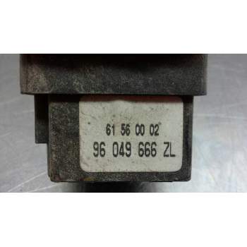 Recambio de mando luces para ligier ambra motociclo referencia OEM IAM   47782