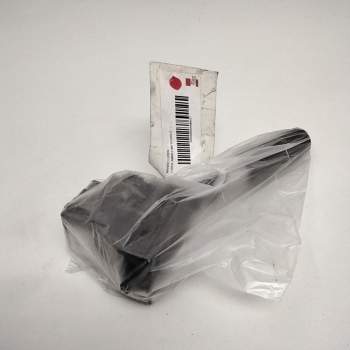 Recambio de mando luces para ligier ambra motociclo referencia OEM IAM   47782