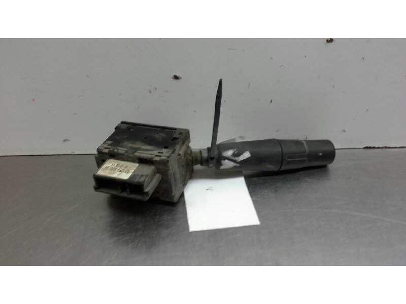 Recambio de mando limpia para ligier ambra motociclo referencia OEM IAM 96049593ZL  47783