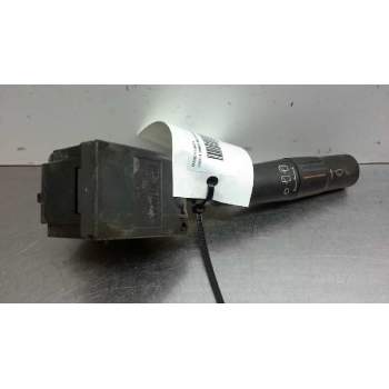Recambio de mando limpia para ligier ambra motociclo referencia OEM IAM 96049593ZL  47783