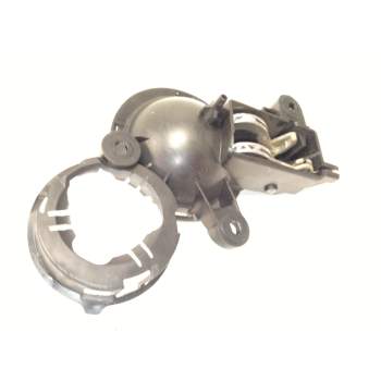 Recambio de maneta interior delantera derecha para mini mini (r50, r53) one referencia OEM IAM 1502074  