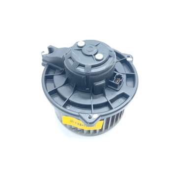 MOTOR CALEFACCION 0160700610 