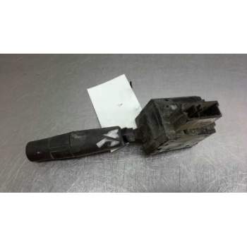Recambio de mando limpia para ligier ambra motociclo referencia OEM IAM 96049593ZL  47783