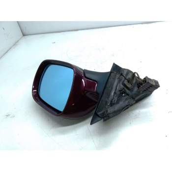 RETROVISOR DERECHO 8D1858532 