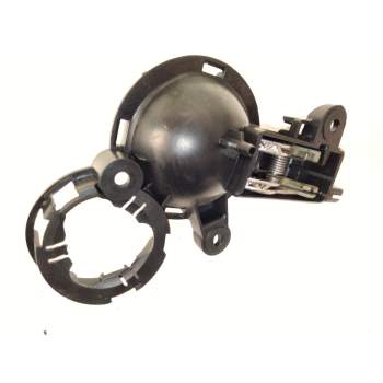 Recambio de maneta interior delantera derecha para mini mini (r50, r53) one referencia OEM IAM 1502074  