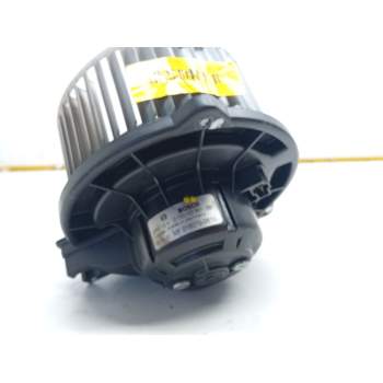 Recambio de motor calefaccion para toyota avensis (_t25_) 2.0 (azt250_) referencia OEM IAM 0160700610  