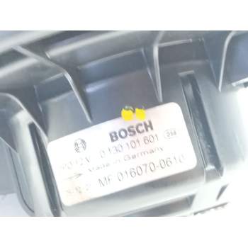 Recambio de motor calefaccion para toyota avensis (_t25_) 2.0 (azt250_) referencia OEM IAM 0160700610  