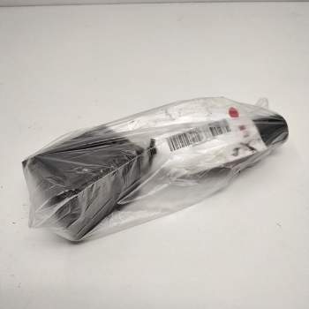 Recambio de mando limpia para ligier ambra motociclo referencia OEM IAM 96049593ZL  47783