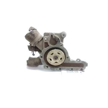 Recambio de bomba agua para alfa romeo 75 referencia OEM IAM 1B274102  