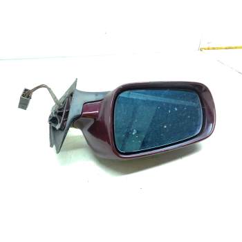RETROVISOR IZQUIERDO 8D1858531 