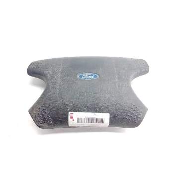 AIRBAG DELANTERO IZQUIERDO 1069952 