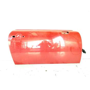 Recambio de puerta delantera derecha para mini mini (r50, r53) one referencia OEM IAM 41517202912  