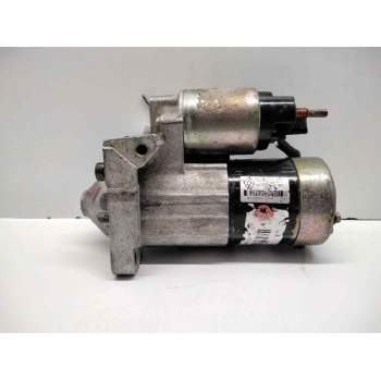 MOTOR ARRANQUE 8200021396 M000T86181 47825