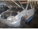 VOLKSWAGEN POLO BERLINA (6N1)