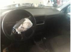 Recambio de cigueñal para mazda 626 berl./coupe/famil. (gd/gv) lx familiar (gv) referencia OEM IAM   