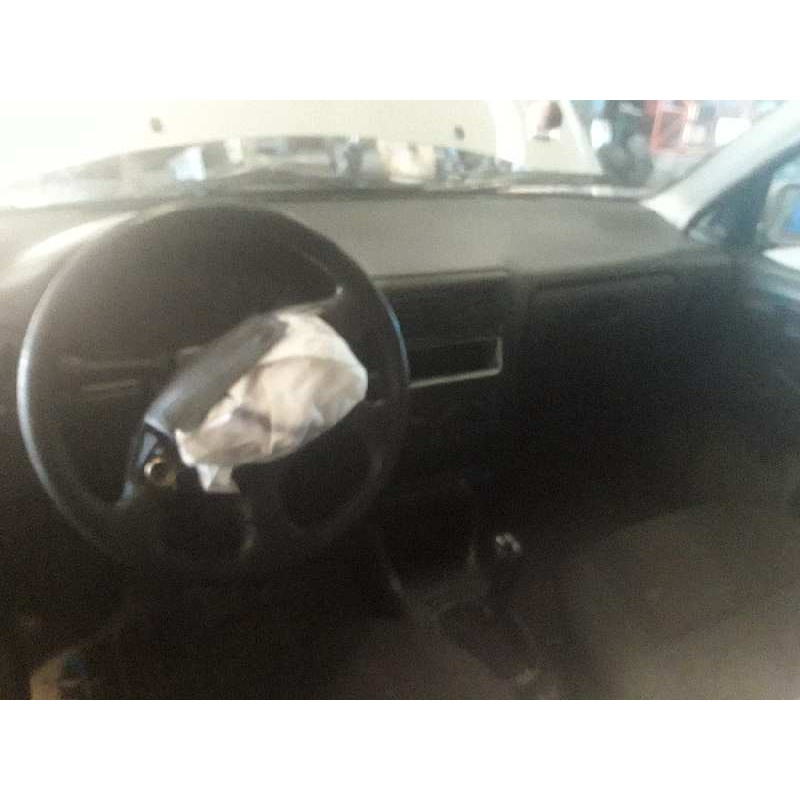 Recambio de cigueñal para mazda 626 berl./coupe/famil. (gd/gv) lx familiar (gv) referencia OEM IAM   