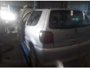 VOLKSWAGEN POLO BERLINA (6N1)