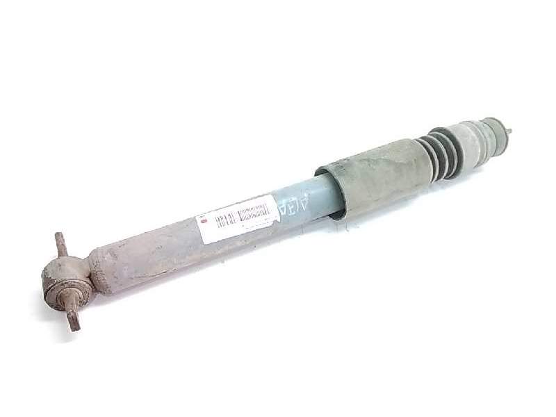 Recambio de amortiguador delantero para alfa romeo 75 referencia OEM IAM   