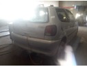 VOLKSWAGEN POLO BERLINA (6N1)