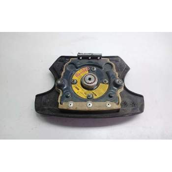 Recambio de airbag delantero izquierdo para ford mondeo berlina (gd) clx referencia OEM IAM 1069952  