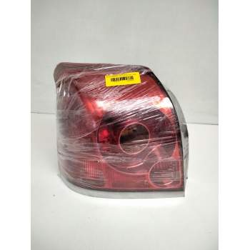Recambio de piloto trasero izquierdo para toyota avensis (_t25_) 2.0 (azt250_) referencia OEM IAM 8156105130  