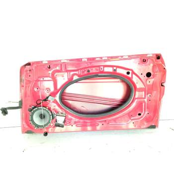 Recambio de puerta delantera derecha para mini mini (r50, r53) one referencia OEM IAM 41517202912  