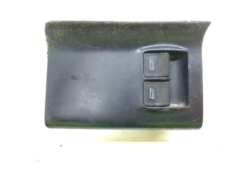 Recambio de mando elevalunas delantero izquierdo para audi a4 b5 (8d2) 1.9 tdi referencia OEM IAM 8D1959515  