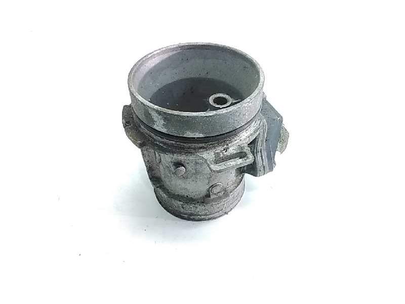 Recambio de caudalimetro para ford mondeo berlina (gd) clx referencia OEM IAM   