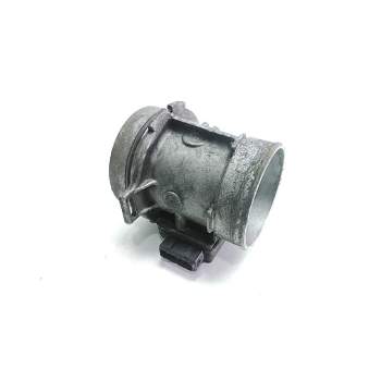 Recambio de caudalimetro para ford mondeo berlina (gd) clx referencia OEM IAM   