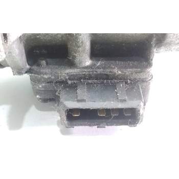 Recambio de caudalimetro para ford mondeo berlina (gd) clx referencia OEM IAM   