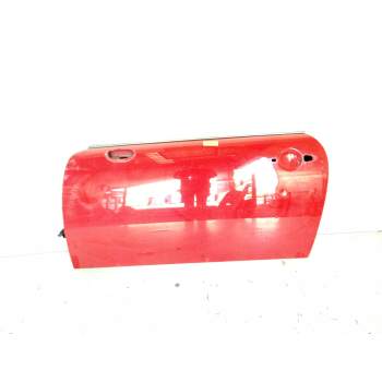 PUERTA DELANTERA IZQUIERDA 41515A2A3A1 