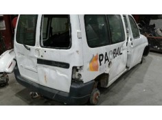Recambio de bomba agua para mazda 626 berl./coupe/famil. (gd/gv) lx familiar (gv) referencia OEM IAM   