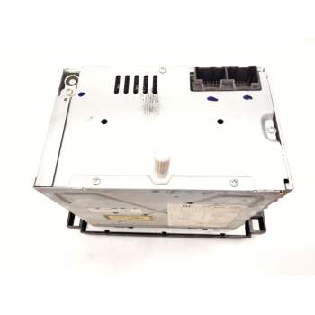 Recambio de sistema audio / radio cd para chevrolet epica (kl1_) 2.0 d referencia OEM IAM 96628256  