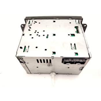 Recambio de sistema audio / radio cd para chevrolet epica (kl1_) 2.0 d referencia OEM IAM 96628256  