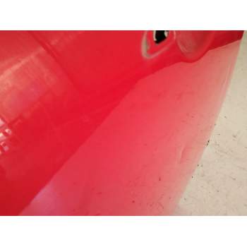Recambio de puerta delantera izquierda para mini mini (r50, r53) one referencia OEM IAM 41515A2A3A1  