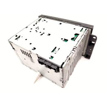 Recambio de sistema audio / radio cd para chevrolet epica (kl1_) 2.0 d referencia OEM IAM 96628256  