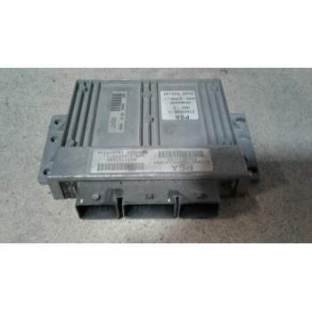 CENTRALITA MOTOR UCE 9632727280 9640514780 216439361