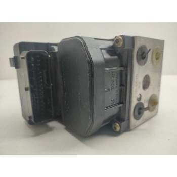 Recambio de centralita abs para nissan terrano/terrano.ii (r20) referencia OEM IAM 476608F001 0273004287 0265215436